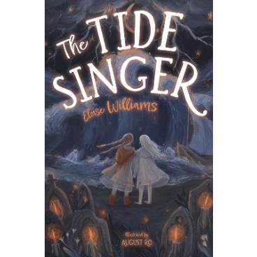 9781800900110 thumbnail