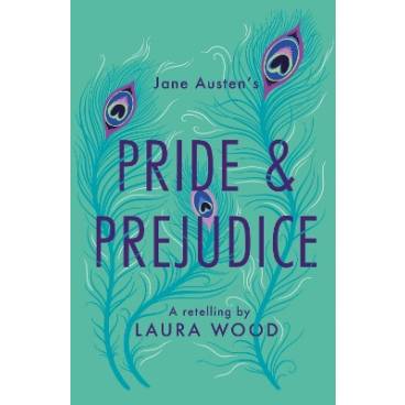 9781800900240 thumbnail