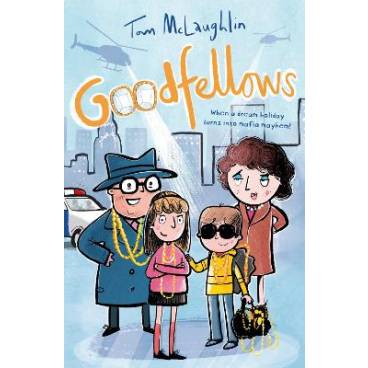 9781800900363 thumbnail