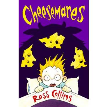 9781800900547 thumbnail