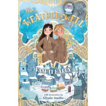 9781800901292 thumbnail