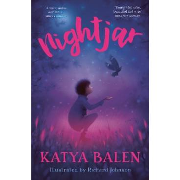 9781800901667 thumbnail