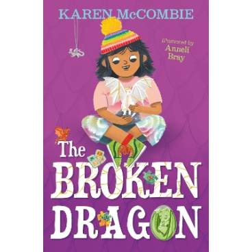 9781800901865 thumbnail