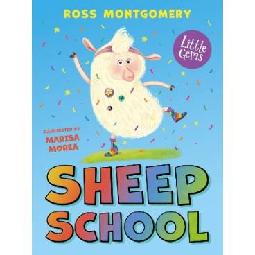 9781800901933 thumbnail