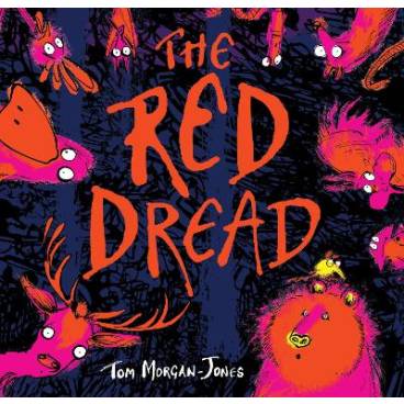 9781911370055 thumbnail