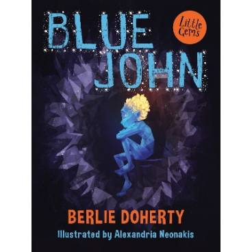 9781781125786 thumbnail