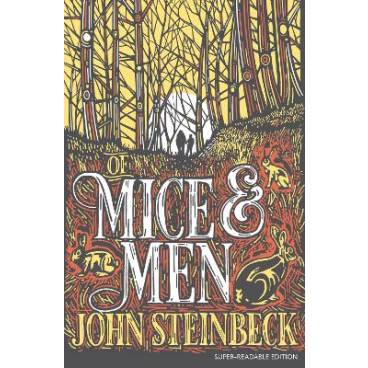 9781781125939 thumbnail