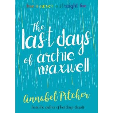 9781781127285 thumbnail