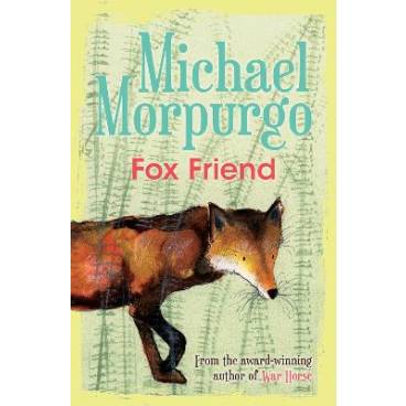 9781781127506 thumbnail