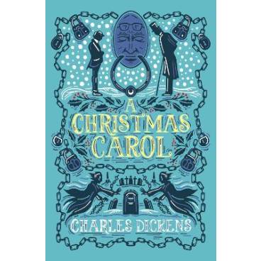 9781781127537 thumbnail