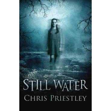 9781781128336 thumbnail