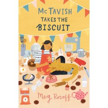 9781781128640 thumbnail