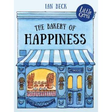 9781781128787 thumbnail