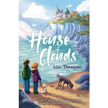 9781781129067 thumbnail