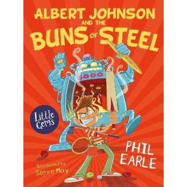 9781781129074 thumbnail