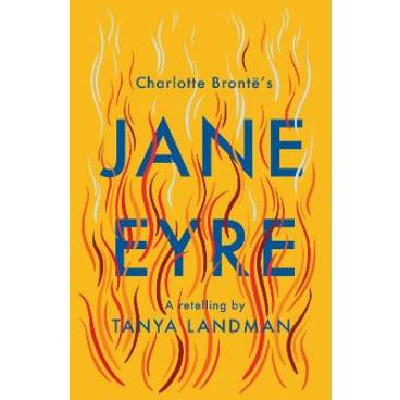 9781781129128 thumbnail