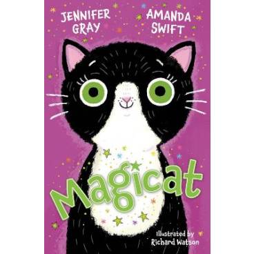 9781781129258 thumbnail