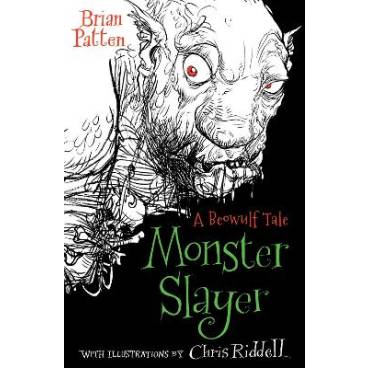 9781781129326 thumbnail