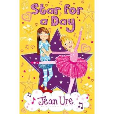 9781781129333 thumbnail