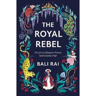 9781781129425 thumbnail