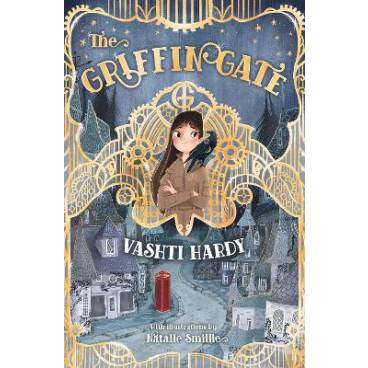 9781781129432 thumbnail