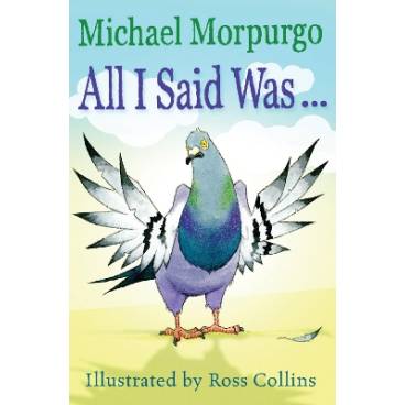 9781781122976 thumbnail