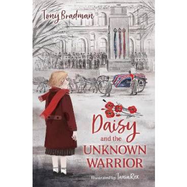 9781781129609 thumbnail