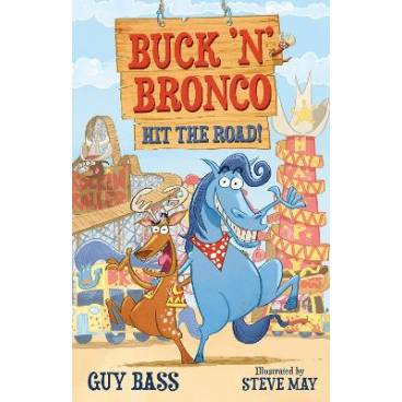 9781781129722 thumbnail