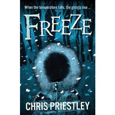 9781781129838 thumbnail