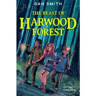 9781781129876 thumbnail