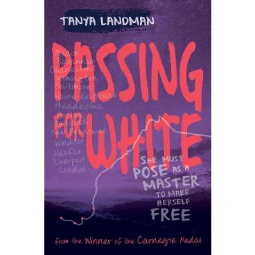 9781781126813 thumbnail