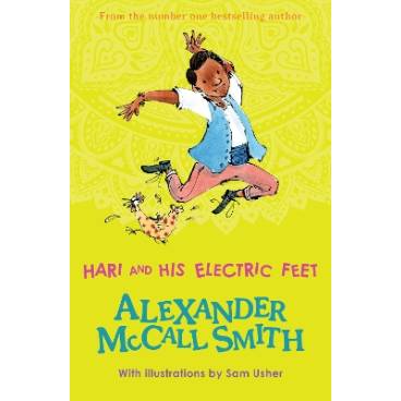 9781781127551 thumbnail