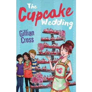 9781781127957 thumbnail