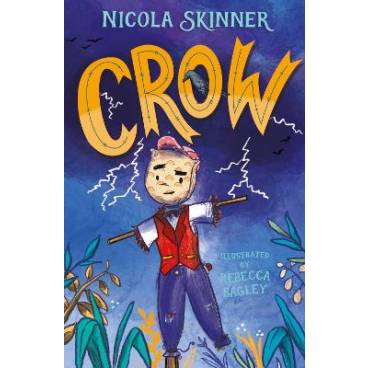 9781800902190 thumbnail