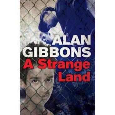 9781781124321 thumbnail