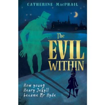 9781781125878 thumbnail