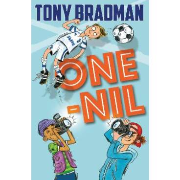 9781781125977 thumbnail