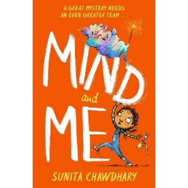 9781913311384 thumbnail