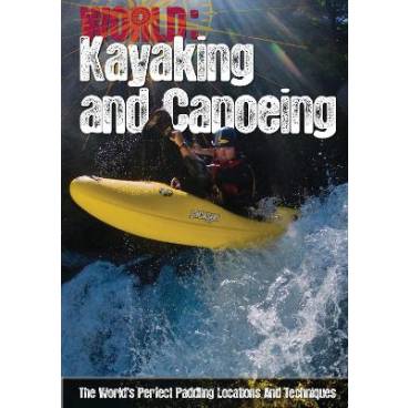 9781408130490 thumbnail