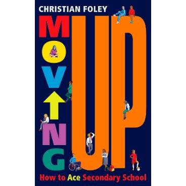 9780702333743 thumbnail