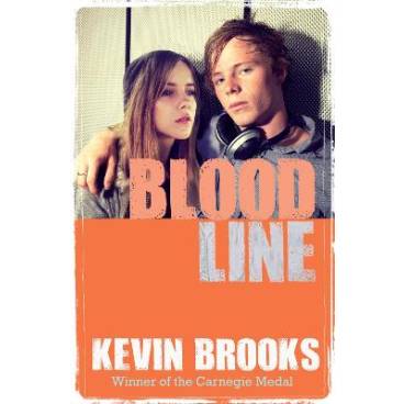 9781781124918 thumbnail