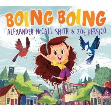 9781781125144 thumbnail