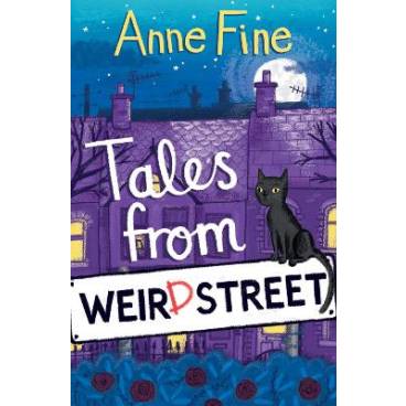 9781781125724 thumbnail