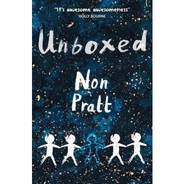 9781781125854 thumbnail