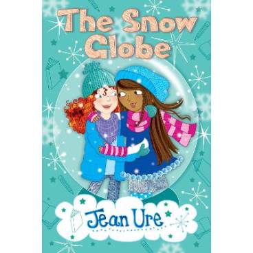 9781781125946 thumbnail