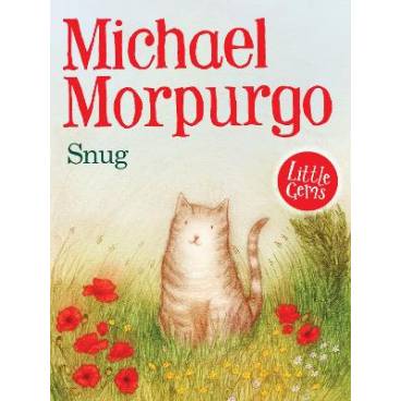 9781781122860 thumbnail