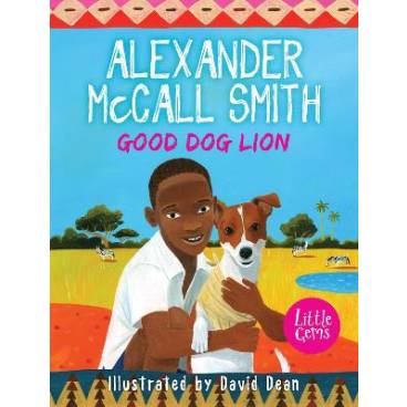 9781781123720 thumbnail