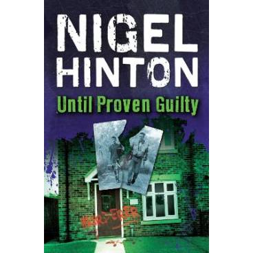 9781781120880 thumbnail