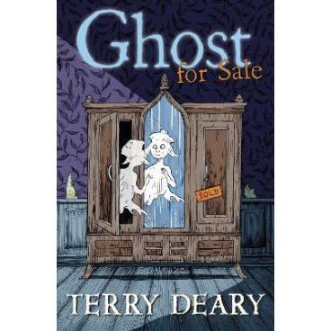 9781781125182 thumbnail