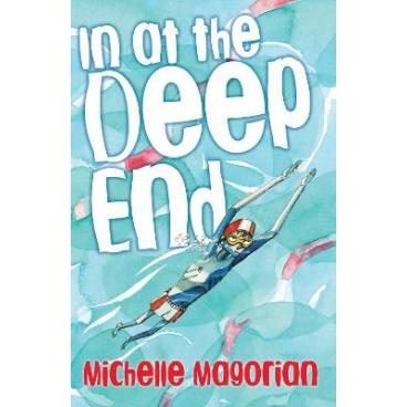 9781781125021 thumbnail